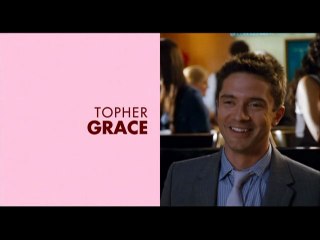 Sevgililer Günü (Valentine's Day) - Fragman