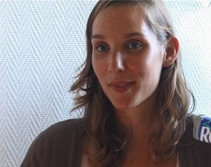 Vivre sa foi au quotidien dans la simplicité (Témoignage)