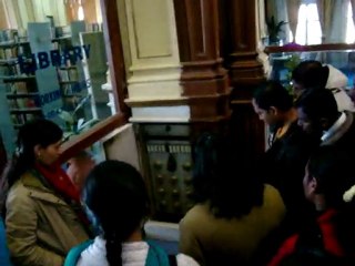 Shimla History & Hotel Booking Guide 🏨