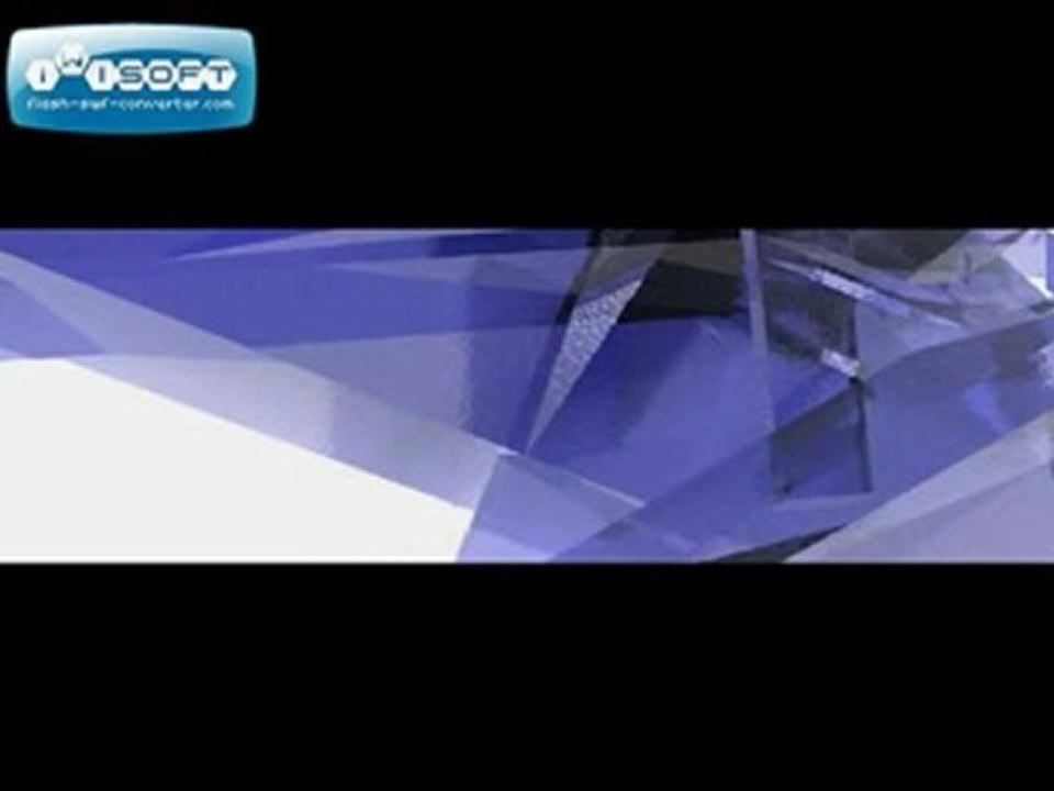 DVD MUSIQUE CLASSIQUE - ACTUALITE MUSIQUE CLASSIQUE