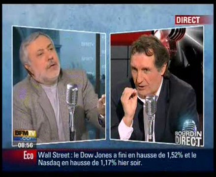 Clotilde Reiss sera libérée si elle est innocente