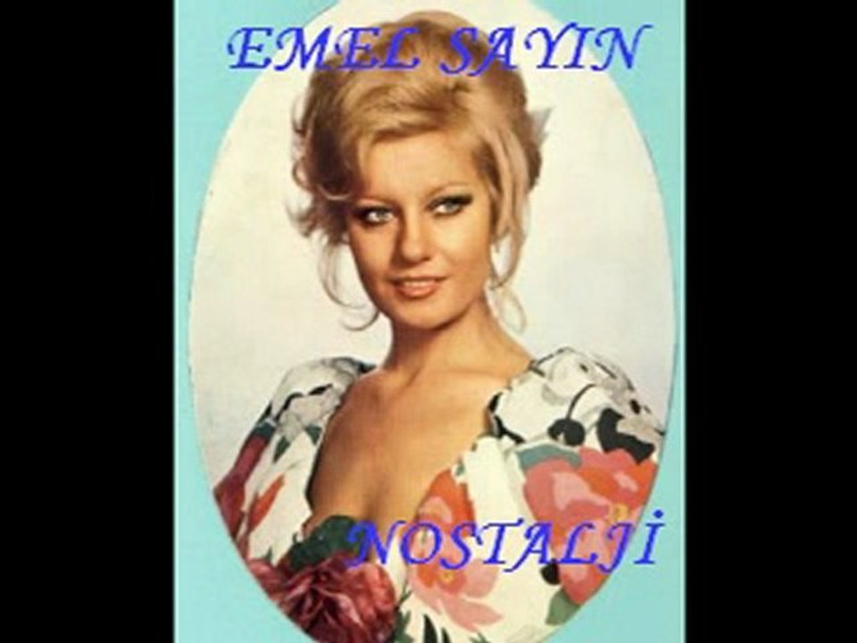 EMEL SAYIN_Bekleten sen...