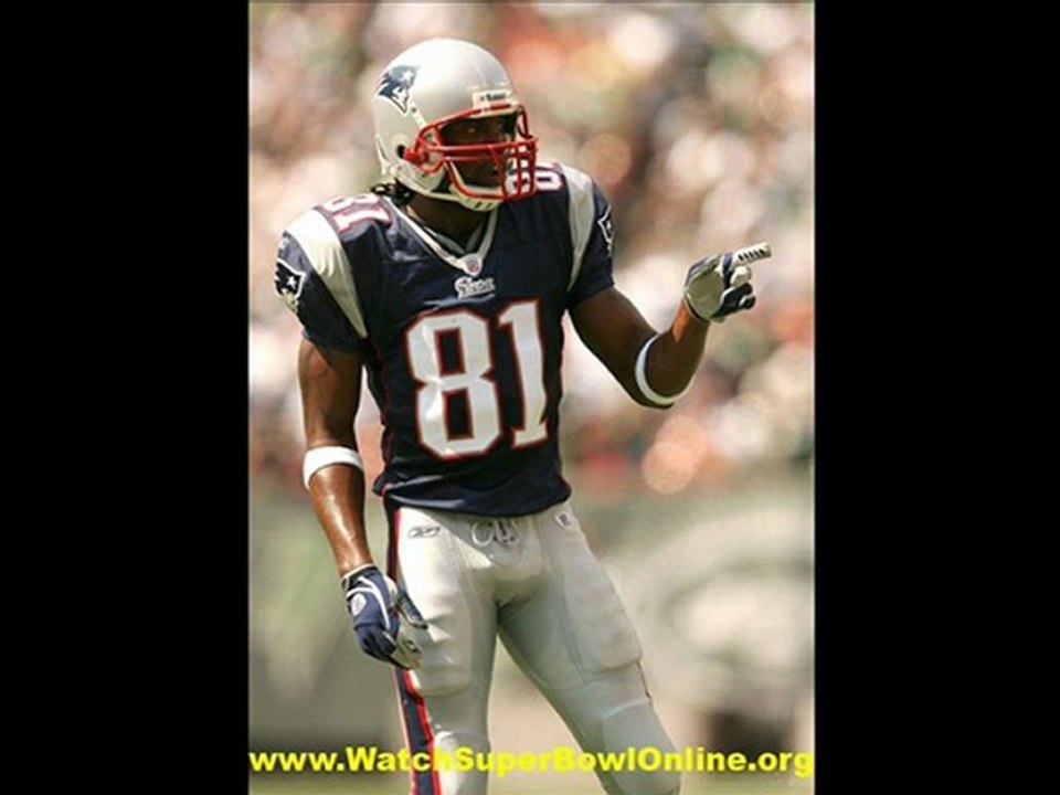 watch american football Superbowl 2010 games