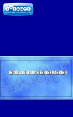 DVD MUSIQUE CLASSIQUE - ACTUALITE MUSIQUE CLASSIQUE