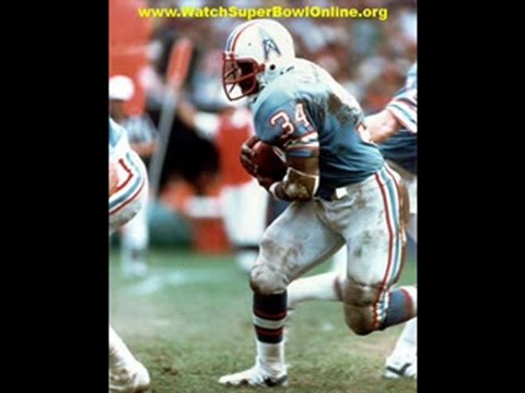 watch nfl Superbowl Indianapolis Colts vs New Orleans Saints