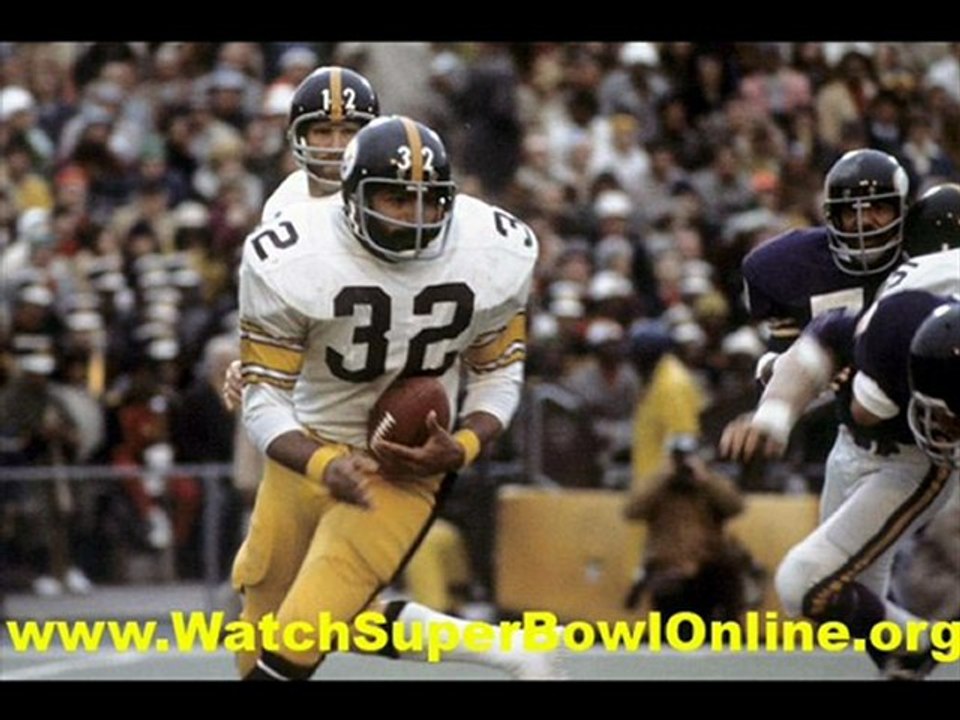 watch nfl Superbowl Indianapolis Colts vs New Orleans Saints