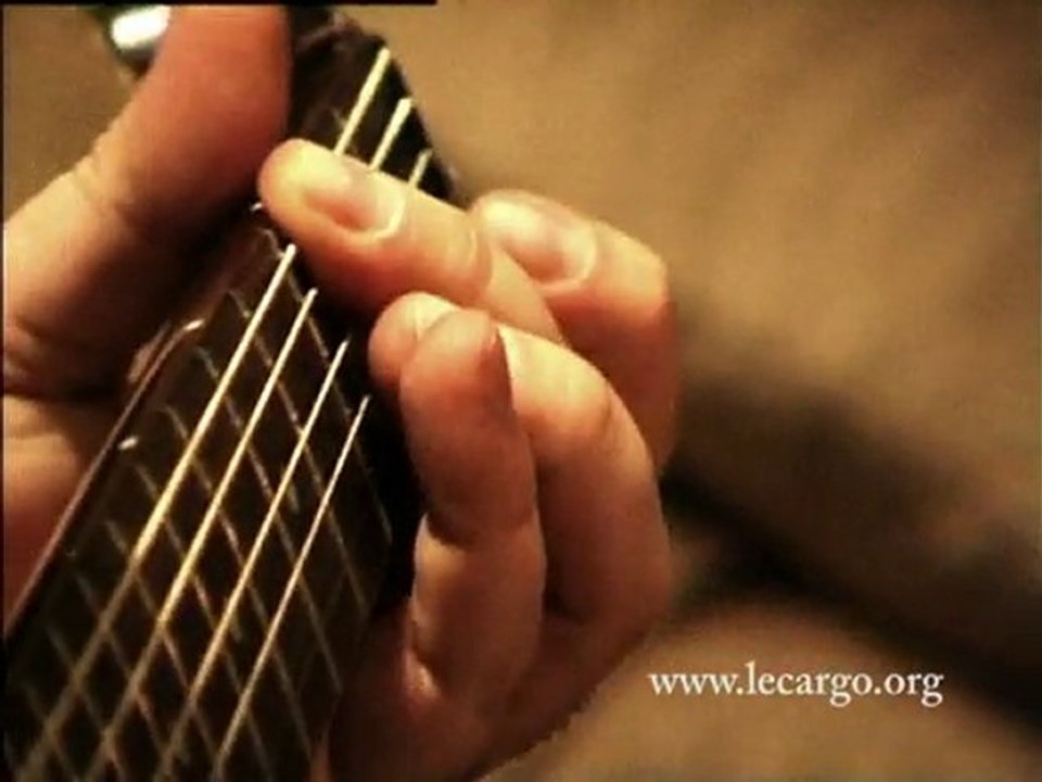 #180 Mary's dream - It kills me inside