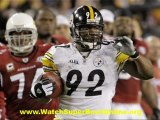watch nfl Superbowl Indianapolis Colts vs New Orleans Saints