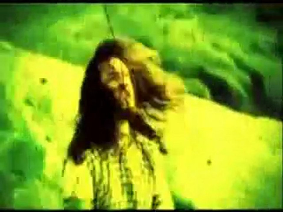 Mnemic - Meaningless