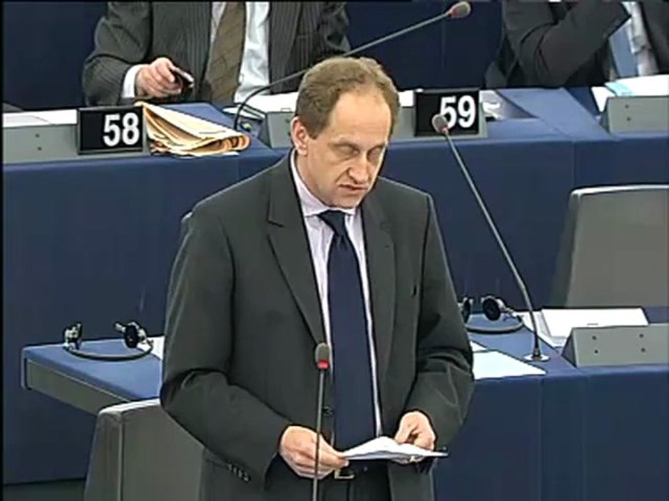 Alexander Graf Lambsdorff on Turkey, Macedonia, Croatia