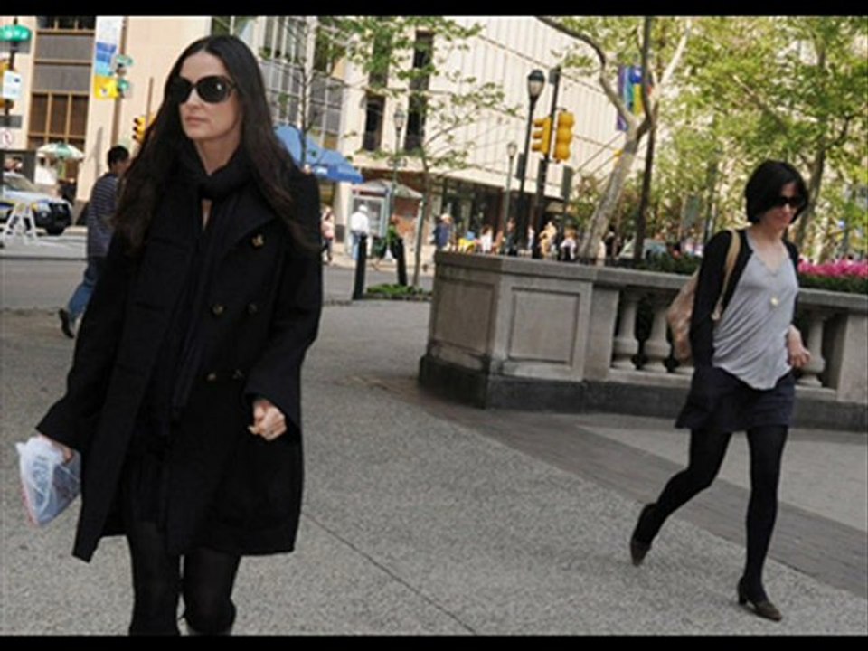 Happy Tears Movie Full HD Part 5