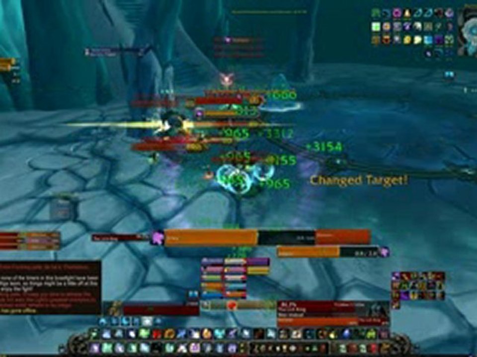 Lk-UI.2.2