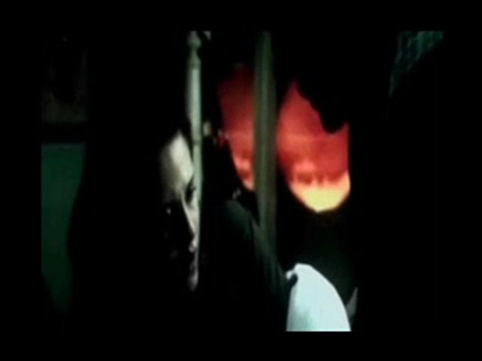 The Twilight Saga New Moon [2009] - Part 2