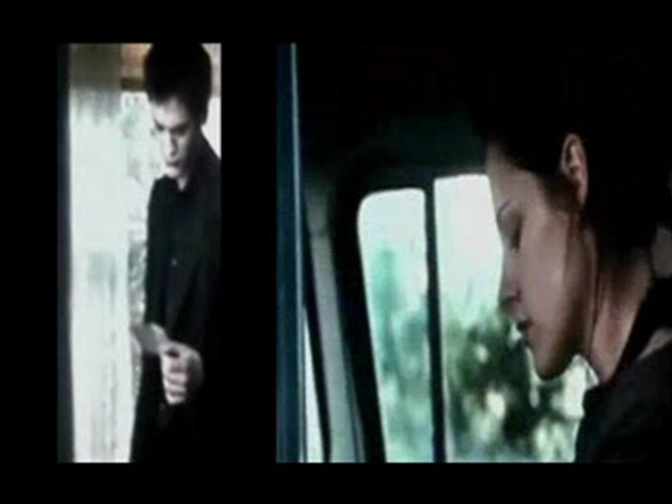 The Twilight Saga New Moon [2009] - Part 6