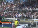 Part 2 ONLY SUMMERNATS 23 VID WORTH WATCHING