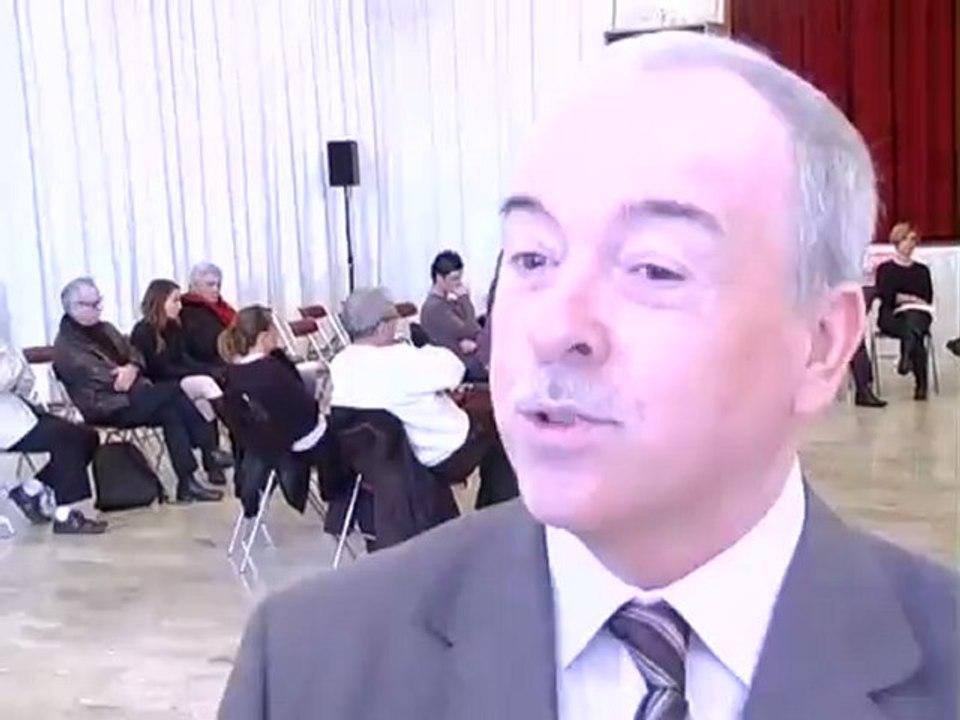 Guy Queytan