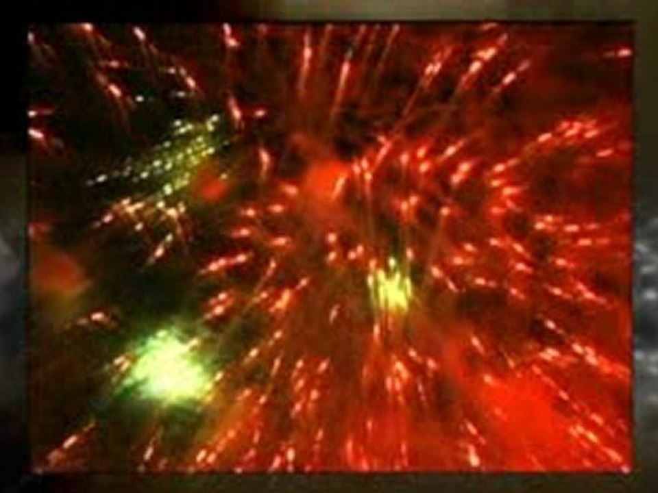 Cell Phones and Accessories