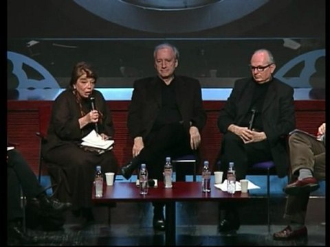 Portes Ouvertes du Nouvel Obs : le débat Israël/Palestine