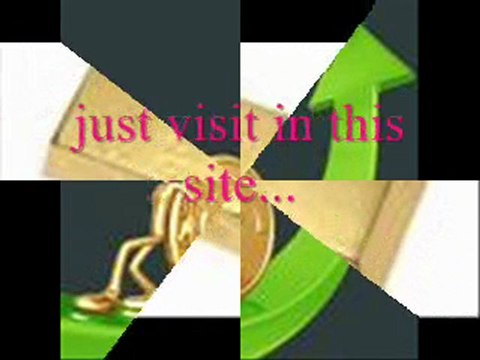 Day Traiding Trading Forex