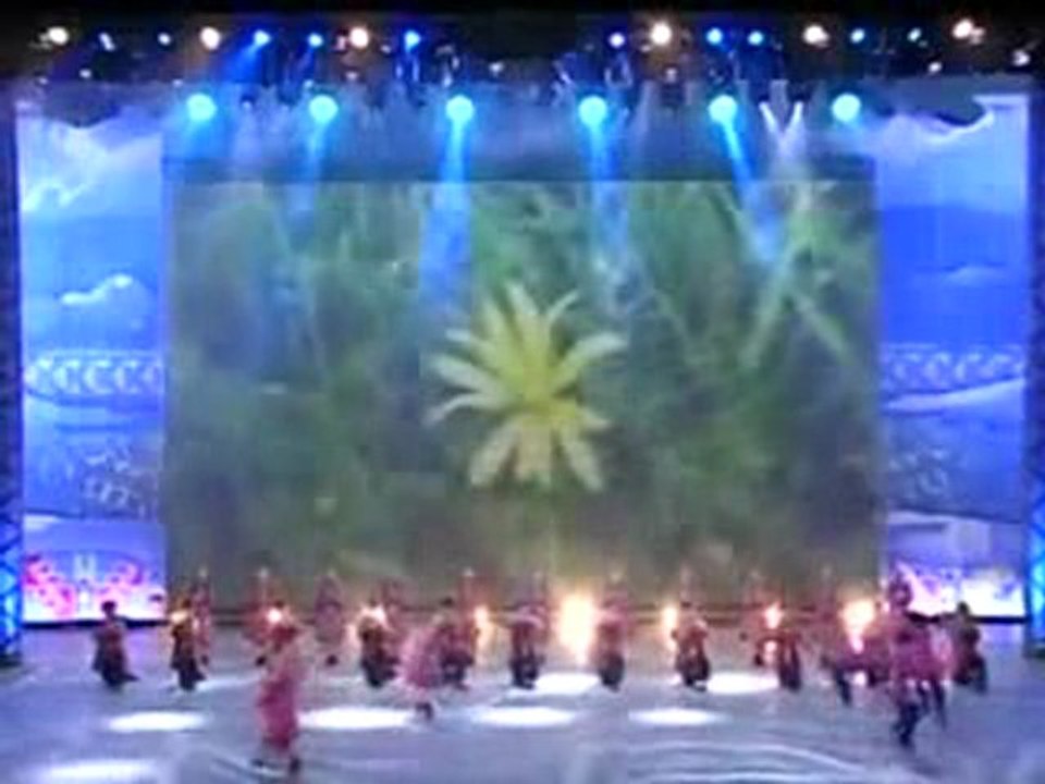 KAFKAS OYUNU www.hakanaygun.tr.gg