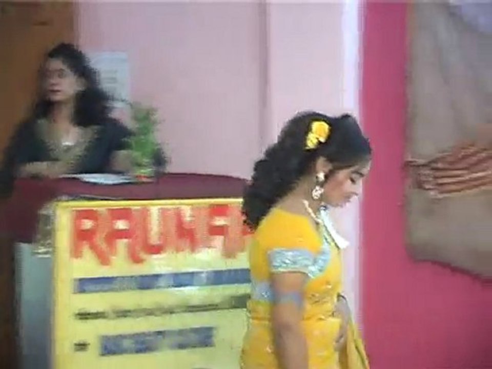 video4