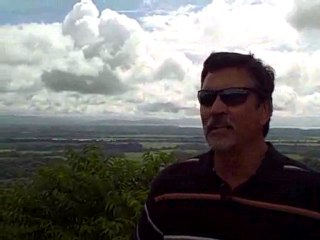 bill-osterhout-founders-club