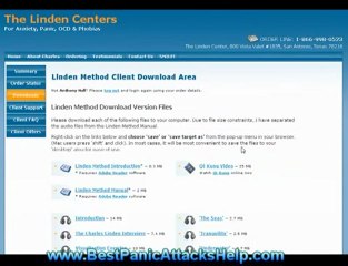 Linden Method Review