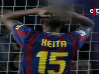 Los Uyyyyys de Patxi salinas II