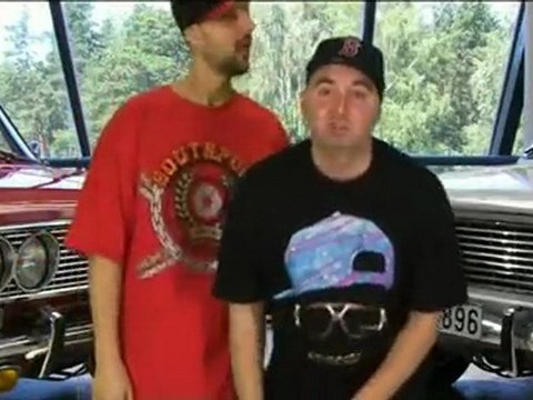 100 Kila & Krisko feat. Young Bb Young - Nqkolko kila