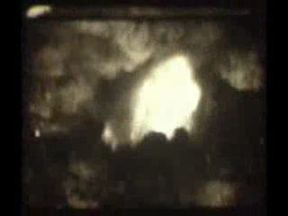 Ce qui se passe chez MTK (laboratoire artisanal)