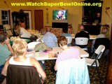 watch nfl Superbowl New Orleans Saints vs Indianapolis Colts