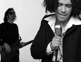 Andres Cepeda - Alma