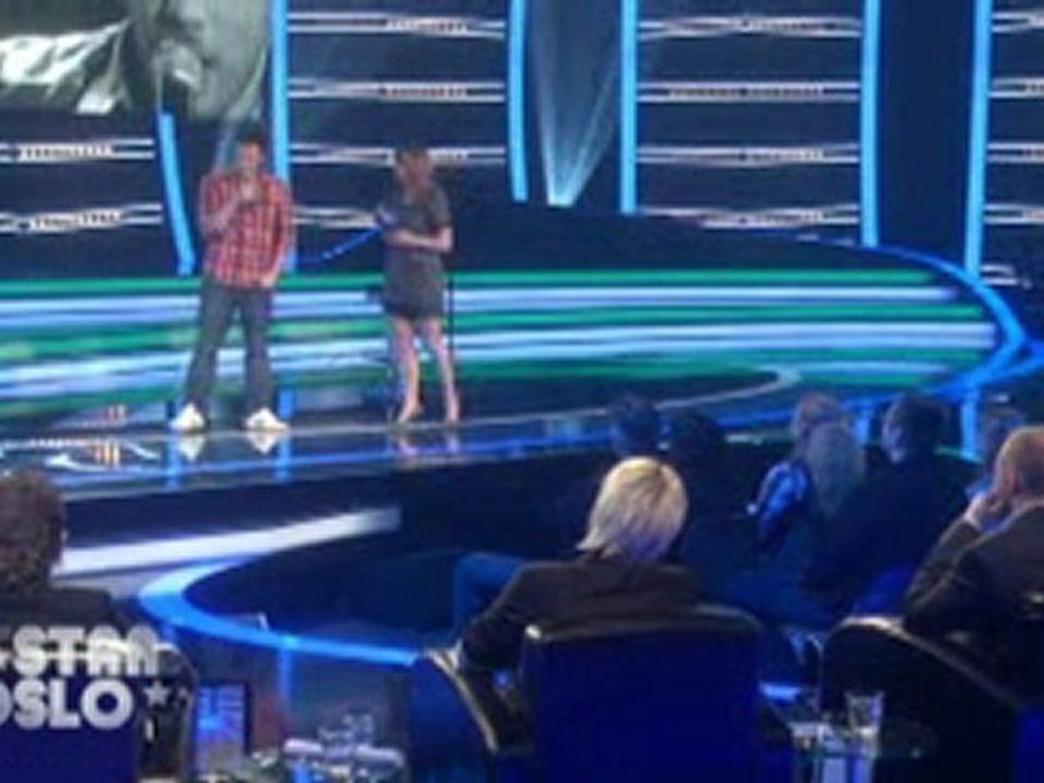 Alex Senzig - Wherever You Will Go