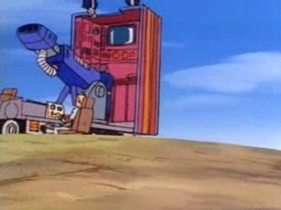 Mask - 61 Le tresor de Nazca