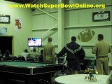 watch nfl Superbowl Indianapolis Colts vs New Orleans Saints