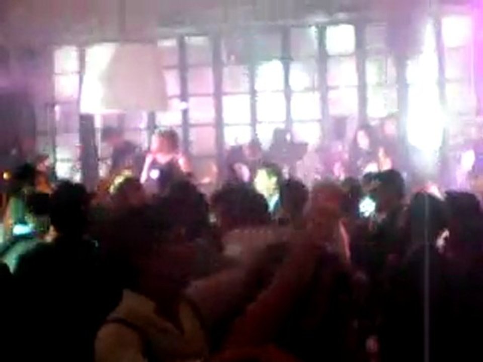 NOAM ORCHESTRE / MEDLEY HOUSE