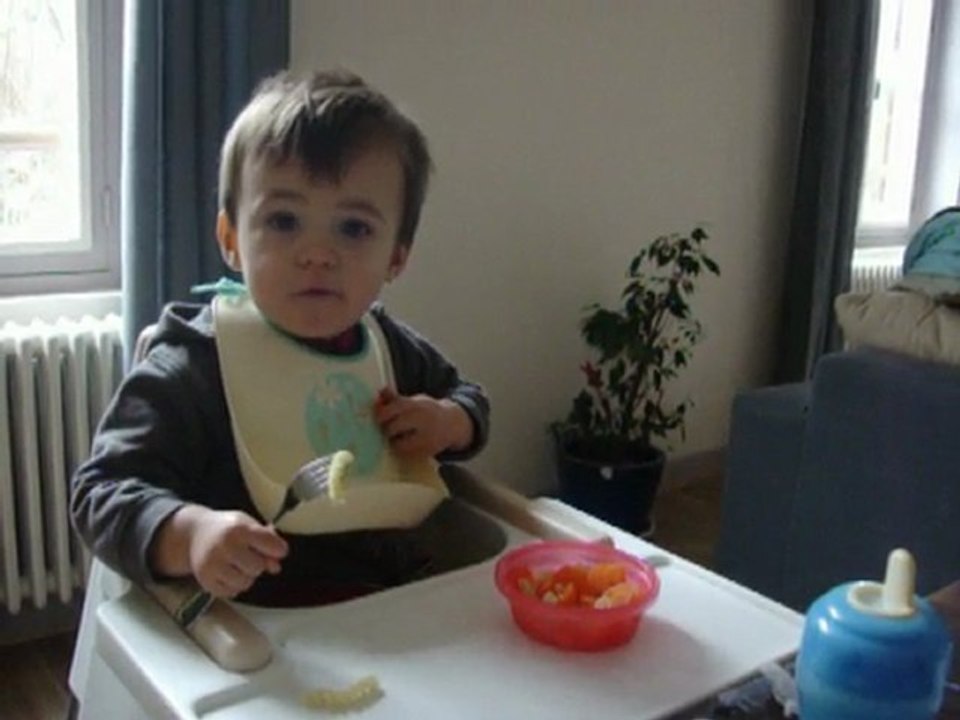 20100210 002