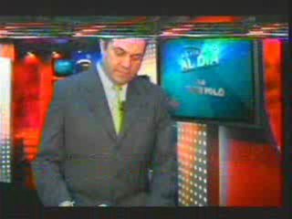 100203 programa contra adicciones