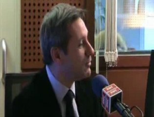 Money, money, money !