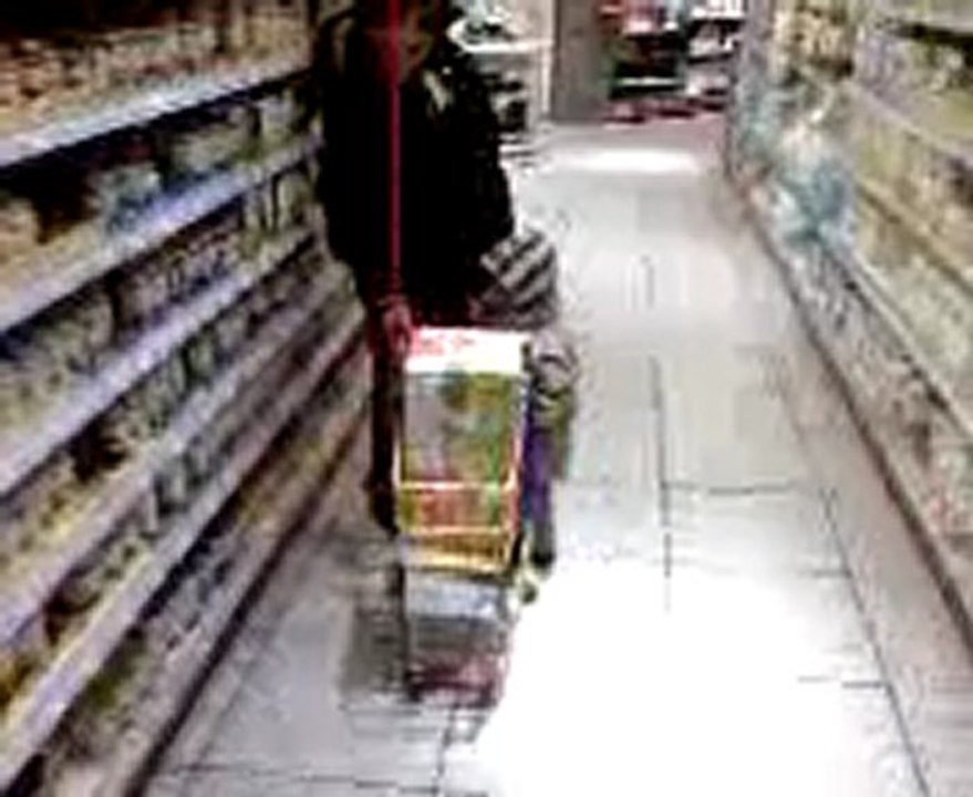 Video-0003