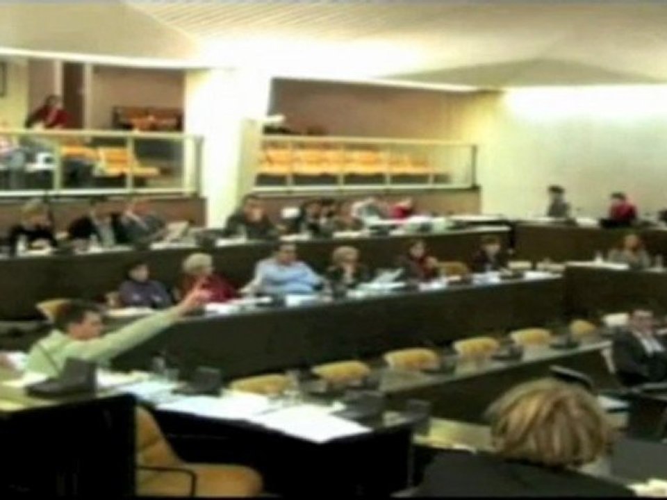 CM100129-concessionreseau