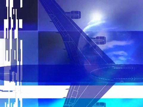 soirée SFR avril 2009 au Grand Palais Paris VI