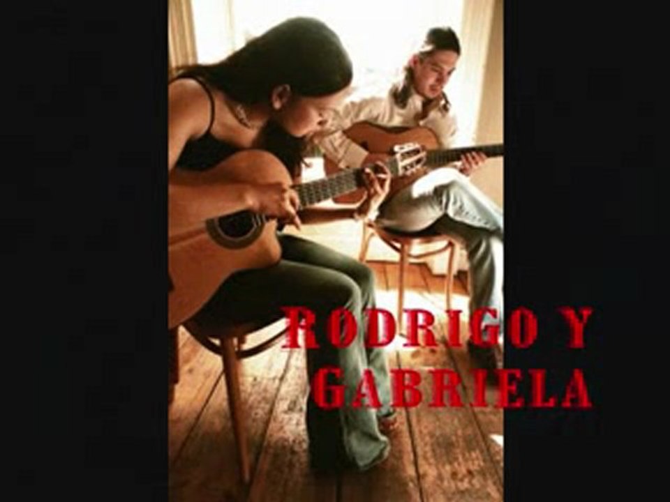 Promo Printemps de Bourges 2010