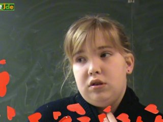 L'amour c'est... 1er Partie