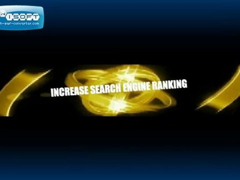 DVD MUSIQUE CLASSIQUE - ACTUALITE MUSIQUE CLASSIQUE