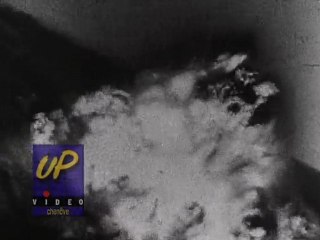 20 minutes d'enfer (Ville Chenove)