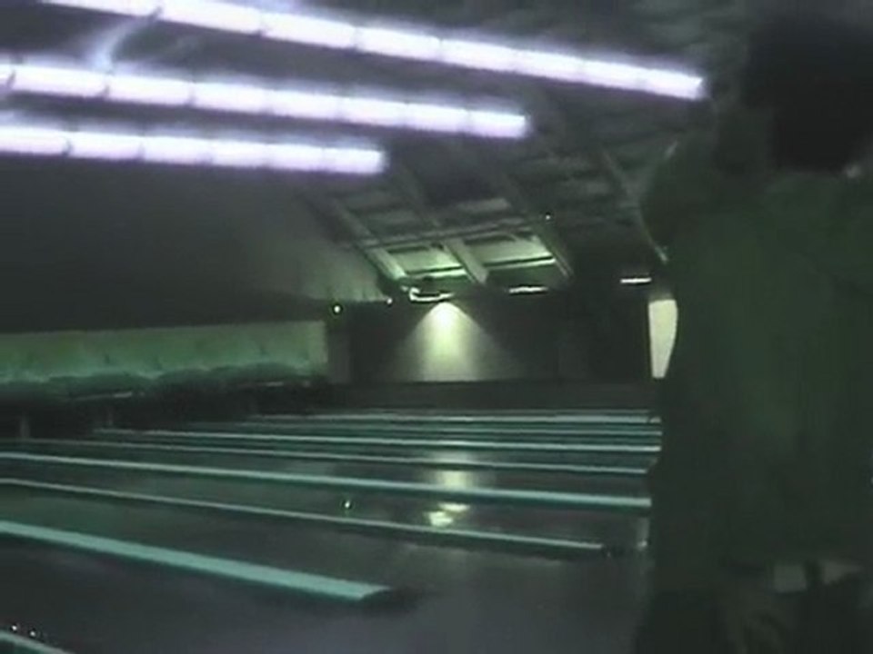CineMagic8