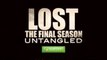 Lost Untangled : 6.03 | What Kate Does