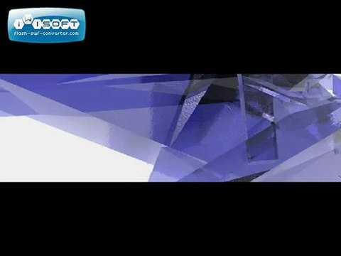 DVD MUSIQUE CLASSIQUE BRAHMS - ACTUALITE MUSIQUE CLASSIQUE