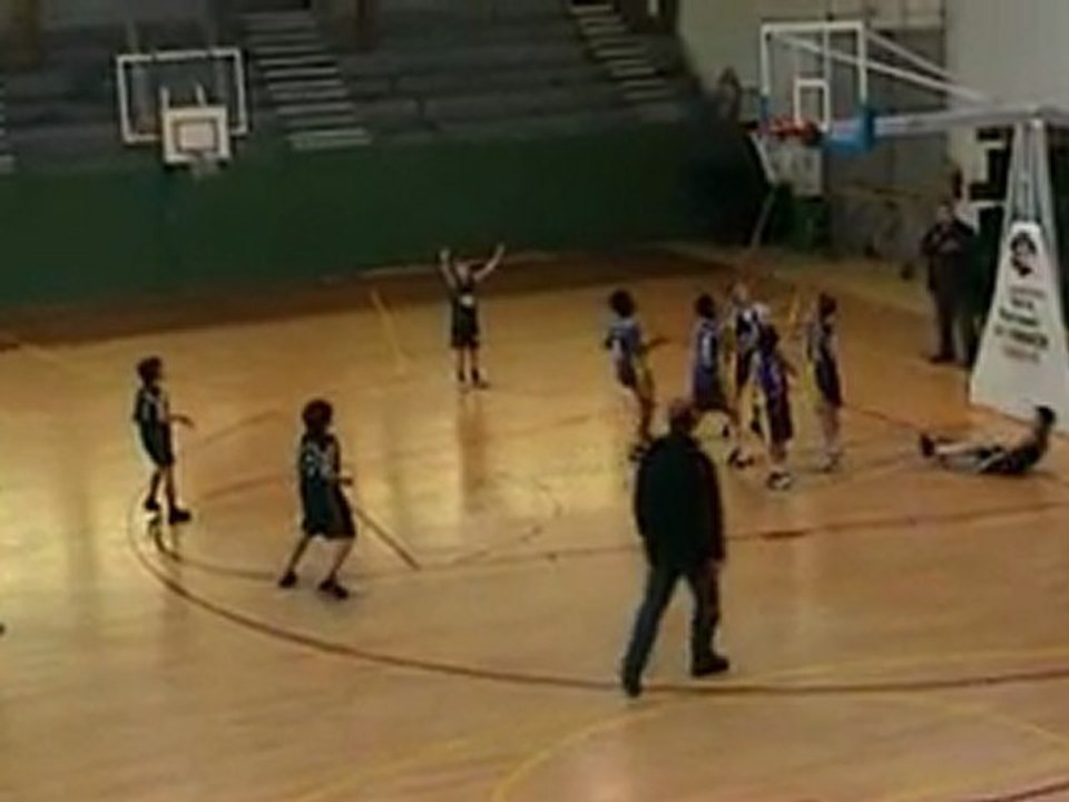 VCCRGB-TARBES